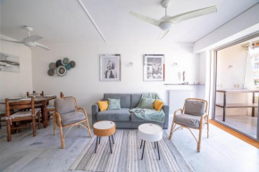 GuestReady - Beautiful Flat near the Croisette!